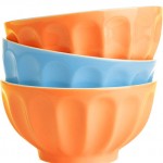art-bowls art-bowls