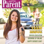 North State Parent magazine June 2011 North State Parent magazine June 2011