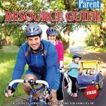 cover-july-2011 Family Resource Guide 2011/2012