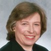 Carolyn Jabs