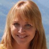 Deborah Peel