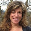 Gina Lowe