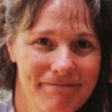Jennifer Middleton