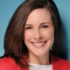Malia Jacobson