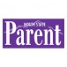 North State Parent