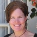 Pamela Newman