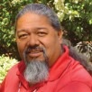 Rick Crowley