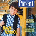 cover-august-2011 cover-august-2011