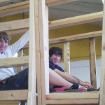art-0911-playhouse2