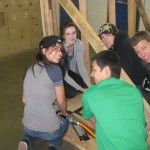 art-0911-playhouse3