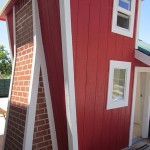 art-0911-playhouse4