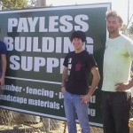art-0911-playhouse5