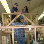 art-0911-playhouse6