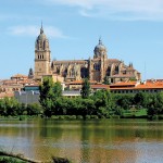 art-0911-spain2