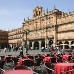 art-0911-spain7