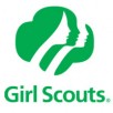 Girl Scouts of Northern California