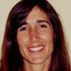 Pamela Jorrick