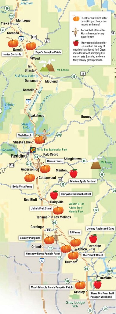 art-1011-Harvest-Happenings-2011