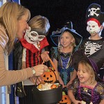 art-halloween2 art-halloween2