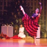 cal-911-nutcracker
