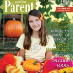 cover-october-2011 cover-october-2011