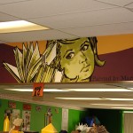 art-1111-btc3