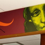 art-1111-btc4