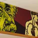 art-1111-btc6
