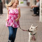 Photo: Living Shasta Photography www.livingshastaphotography.com