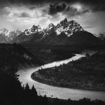 ©2011 The Ansel Adams Publishing Rights Trust.