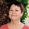 Linda McBride