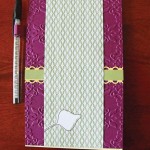 Clipboard Office Suite