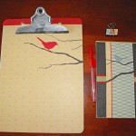 Clipboard Office Suite