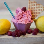 Sweetspot in Redding