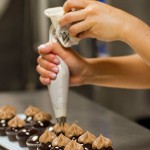 Sweetspot in Redding