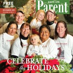 cover-december-2011 cover-december-2011