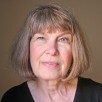 Elaine Bowers