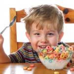 art-0112-cereal art-0112-cereal