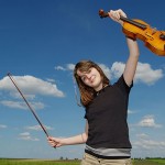 art-0112-musiccontest