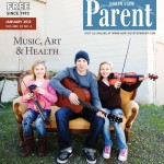 cover-january-2012 cover-january-2012