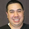 Christopher Lim