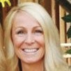 Danelle Campbell