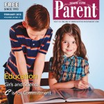 cover-february-2012 cover-february-2012