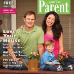cover-march-2012 cover-march-2012