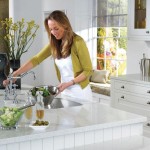 art-0312-kitch2 art-0312-kitch2