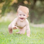 art-0412-crawler art-0412-crawler