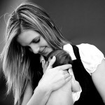 art-0412-doula2