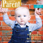 cover-april-2012 cover-april-2012