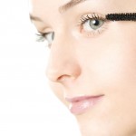 art-0512-cosmetics art-0512-cosmetics