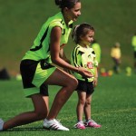 art-0512-cpchallenger Challenger British Soccer Camps